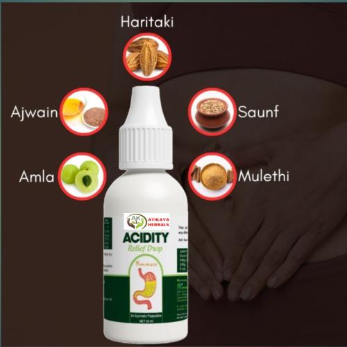 Awesome Product Image