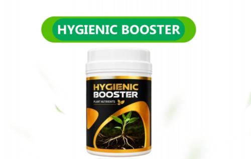 Awesome Product Image