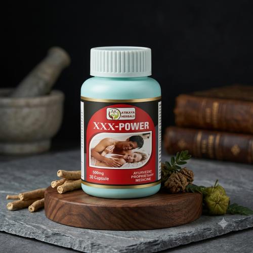 Awesome Product Image